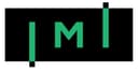IMI Daily