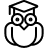 Children