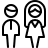 Spouse