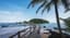 São Tomé & Príncipe