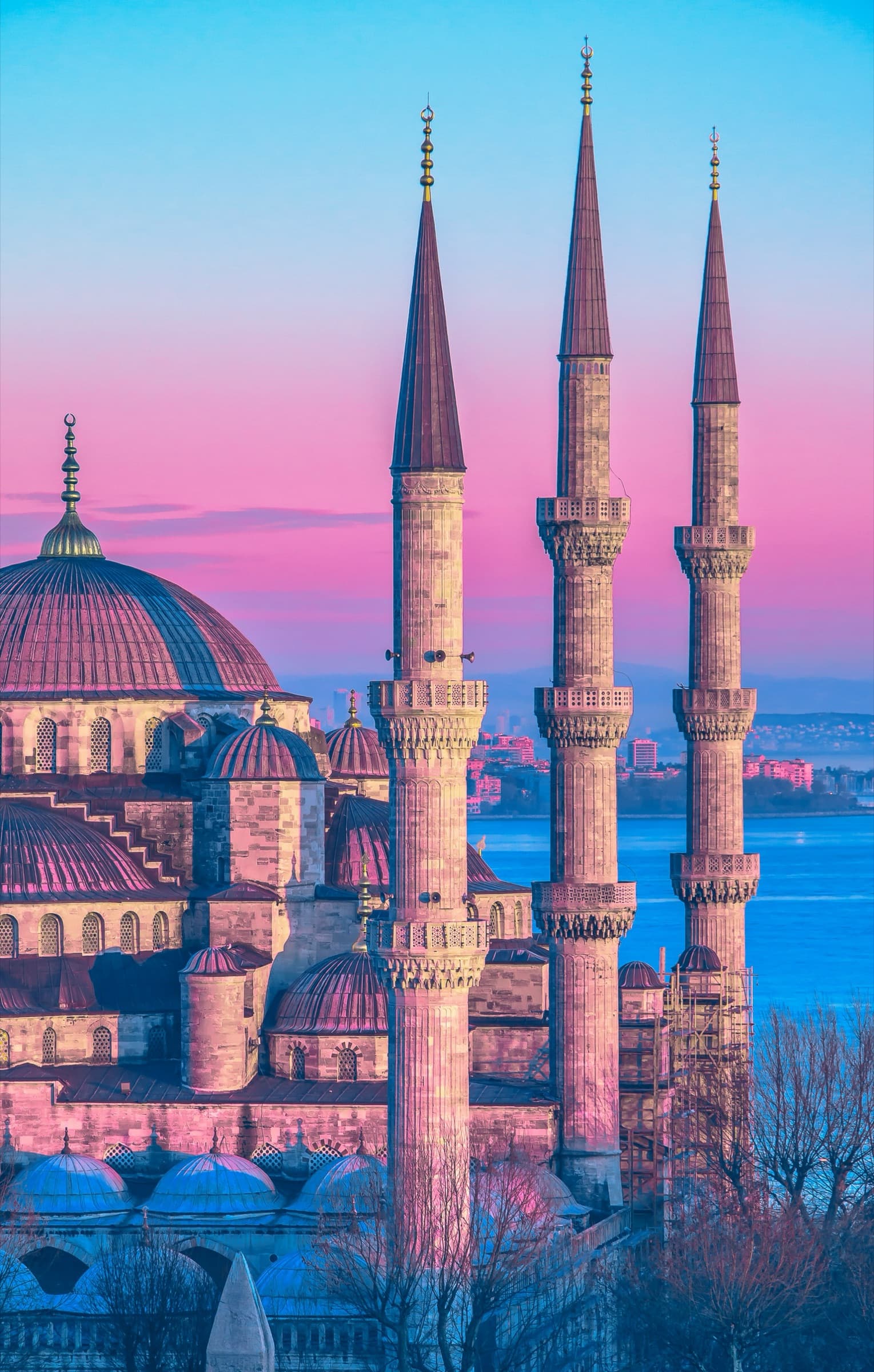 Türkiye