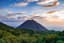 El Salvador